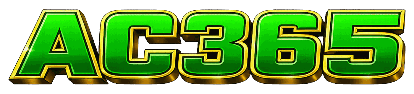 ac365